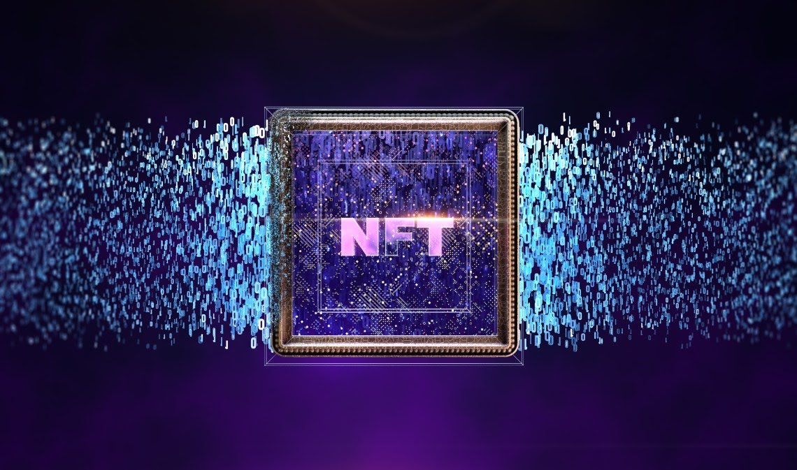 Source: Newsbtc