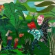 Source: Artrabbit