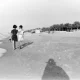Source: New Exhibitions