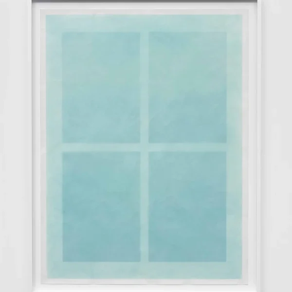 Source: New Exhibitions