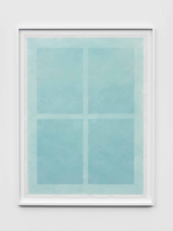 Source: New Exhibitions