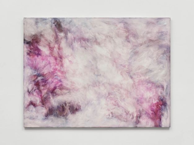 Source: Ocula