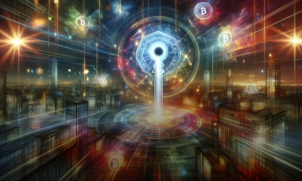 Source: Blocktelegraph