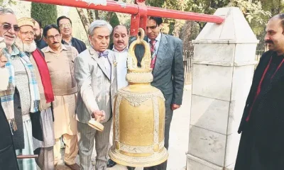 Source: Pakistan Observer