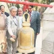 Source: Pakistan Observer