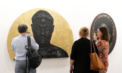 Source: Arts and Culture