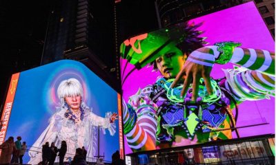 Source: Artnet news