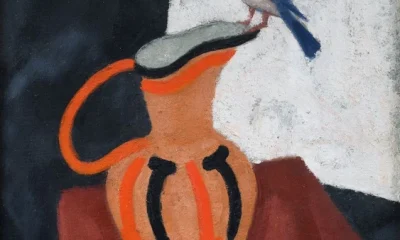 Source: New Exhibitions