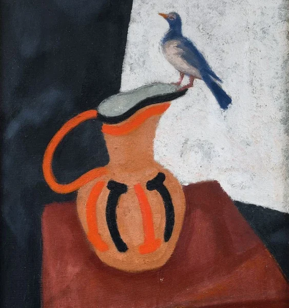 Source: New Exhibitions