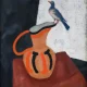 Source: New Exhibitions