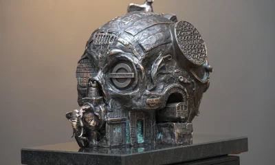 Source: Art Pluigged