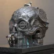 Source: Art Pluigged