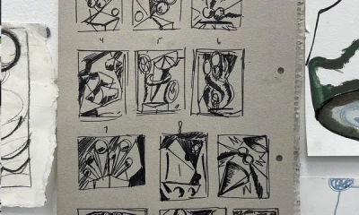 Source: New Exhibitions