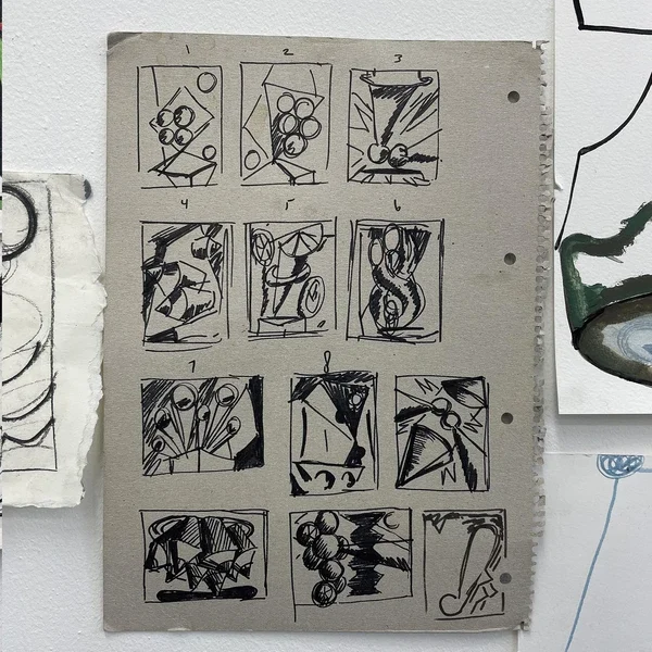 Source: New Exhibitions