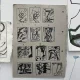 Source: New Exhibitions