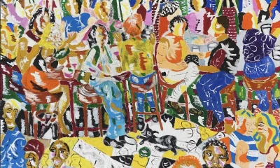 Source: New Exhibitions