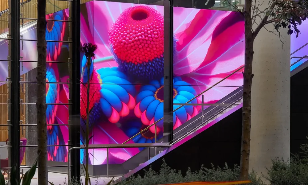 Source: Artshub