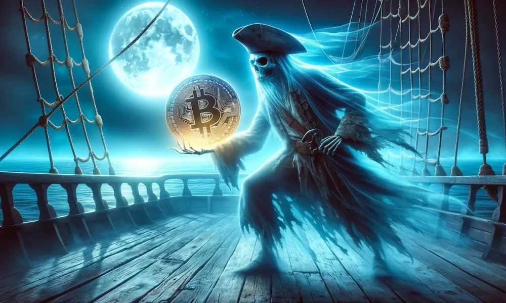 Source: Decrypt
