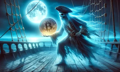 Source: Decrypt