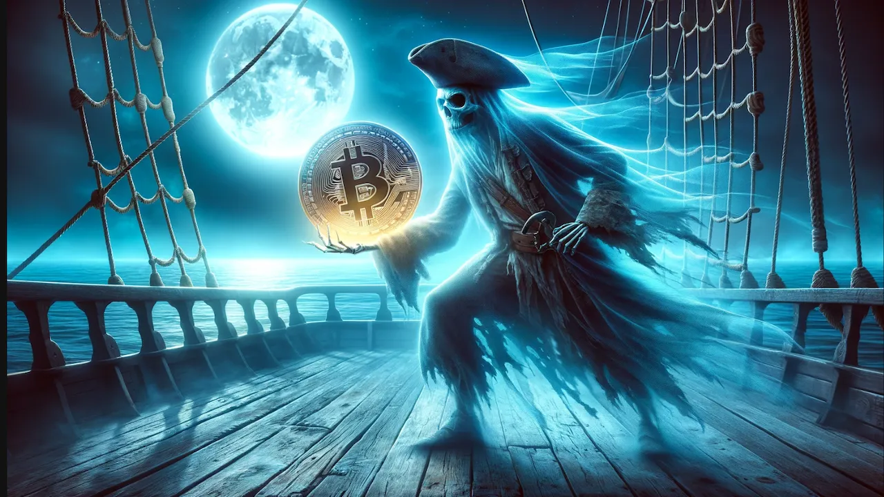 Source: Decrypt