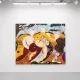 Source: Artsy