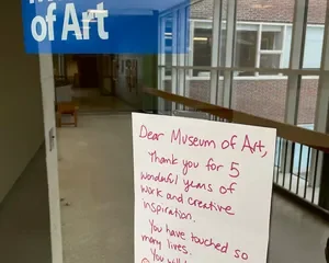 Source: seacoastonline