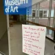 Source: seacoastonline