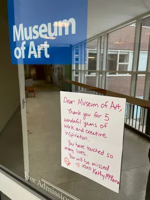 Source: seacoastonline