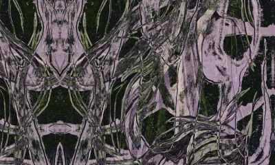 Source: New Exhibitions