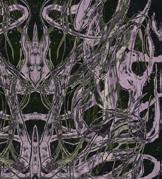Source: New Exhibitions