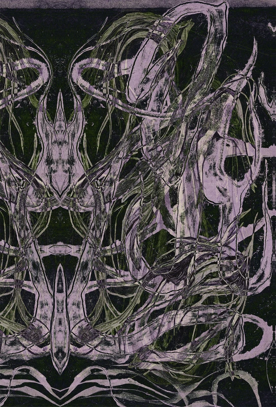 Source: New Exhibitions