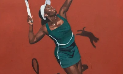 Source: New Exhibitions