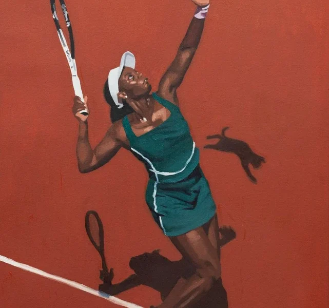 Source: New Exhibitions