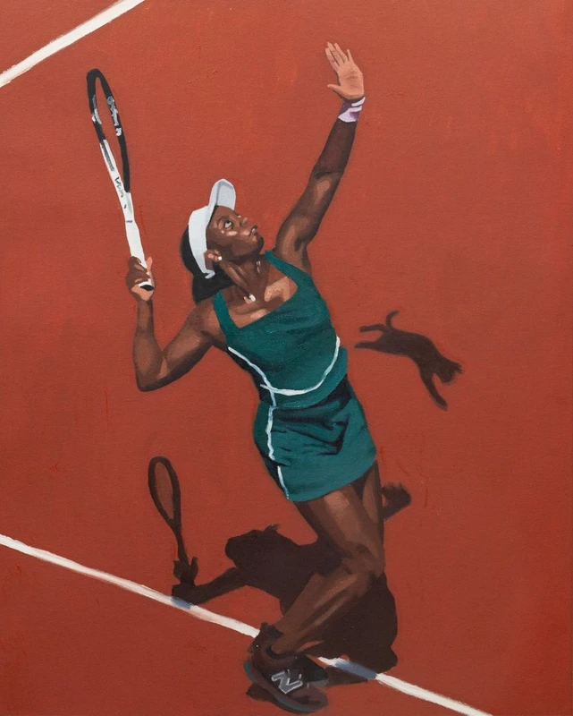 Source: New Exhibitions