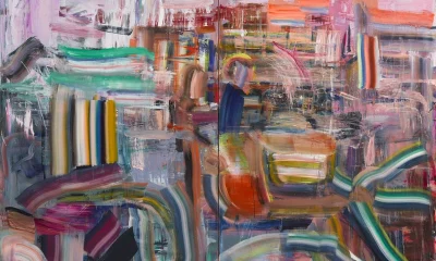 Source: New Exhibitions