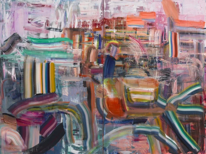Source: New Exhibitions