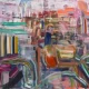 Source: New Exhibitions