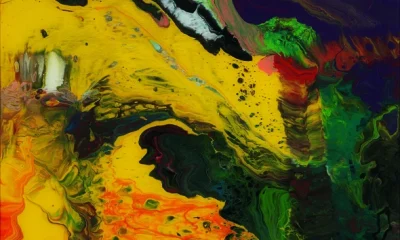 Source: New Exhibitions