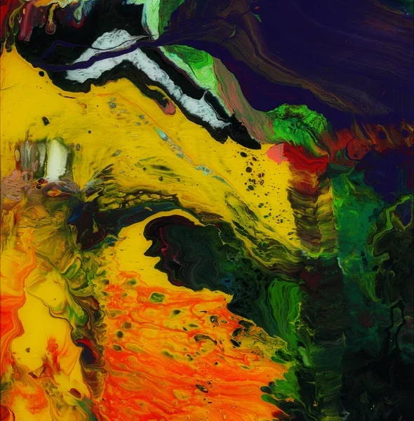 Source: New Exhibitions