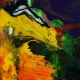 Source: New Exhibitions