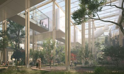 Source:archdaily