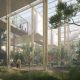 Source:archdaily