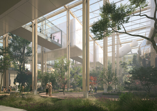 Source:archdaily