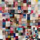 Source: Ocula