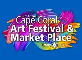 Source: Cape Corel Breeze