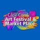 Source: Cape Corel Breeze