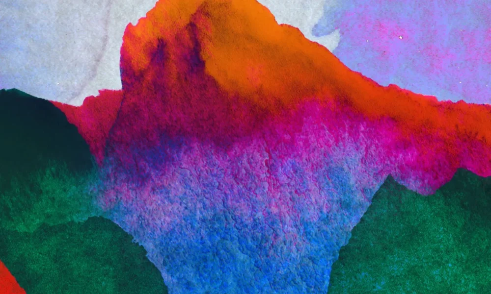 Source: ArtRabbit