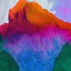 Source: ArtRabbit