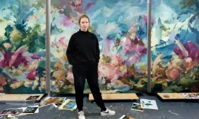 Source: The Art Newspaper