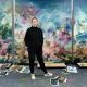 Source: The Art Newspaper
